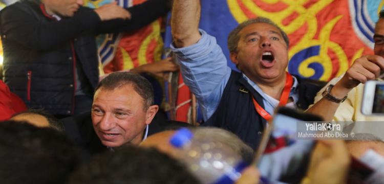 الخطيب الخطيب
